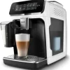 Philips Series 3300 EP3343/50 Helautomatisk espressomaskin, Espressomaskin, 1,8 l, Kaffebönor, Inbyggd kvarn, 1500 W