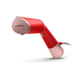 Philips, Steamer, STH5020/40 5000-serien