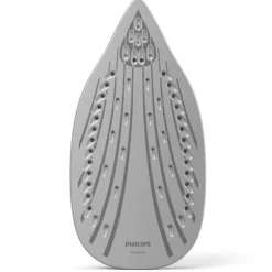 Philips Strykjärn Easyspeed Advanced 2400w Grönt