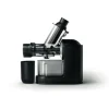 Philips Viva HR1889/70 Juicecentrifug - XL Chimney - Snabb rengöring - 1L kanna - Svart