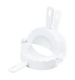 PIEROGI FORMAR 9cm PIEROGI MASKIN