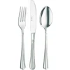 PINTINOX CUTLERY SET 24 PCS BERNINI (CB) PINTINOX
