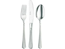 PINTINOX CUTLERY SET 24 PCS BERNINI (CB) PINTINOX