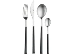 PINTINOX CUTLERY SET 24 PCS Sushi PRO PINTINOX