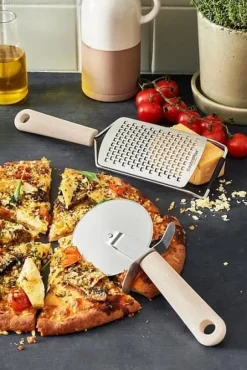 Pizzaskärare BIO GastroMax™