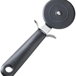 Pizzaskärare 20 cm GastroMax