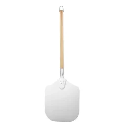Pizzaspade/Bakspade BBQ 91cm Dorre