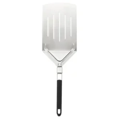 Pizzaspade/Bakspade BBQ 57cm Ihopfällbar Dorre