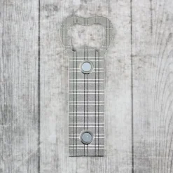 Podenco från Ibiza, Podenco Ibicenco - flasköppnare med en hund, personlig kylöppnare, unik present till en man från Art-Dog