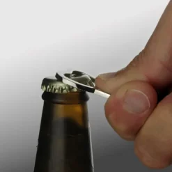 Podenco från Ibiza, Podenco Ibicenco - flasköppnare med en hund, personlig kylöppnare, unik present till en man från Art-Dog