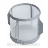 Polyesterfilter för diskmaskin INDESIT FDW60T LV460AIX.C 40641 ARISTON 64406410000