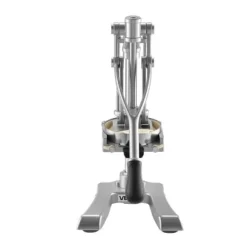 Pommesfritesskärare, 230x220x430 mm, Rostfritt stål