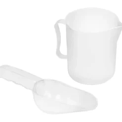 Popcornmaskin - 1500 W - 5 kg/h - svart & guld - Royal Catering