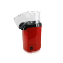 Popcornmaskin POM-111664