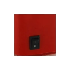 Popcornmaskin POM-111664