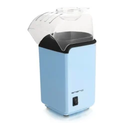 Popcornmaskin POM-127634.2