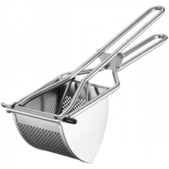 Poppy Potatispress - Dorre