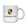 Porsche Mugg