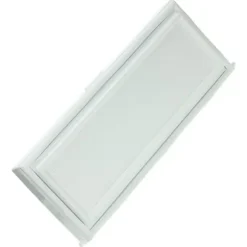 Portillon Evaporator - IKEA WHIRLPOOL - 481010657467 - Kylskåp - Fryser - Tillbehör