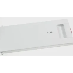 PORTILLON FRYSKÅP FÖR KYL MÄRKE CANDY - BVMPIECES