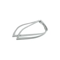 PORTPORTILLON FRYSTE ADX32663183 TÄTNING FRYSTE