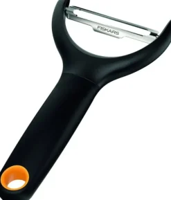 Potatisskalare Fiskars; 23 cm