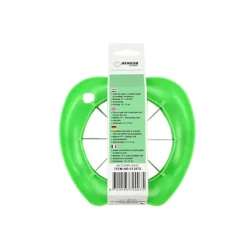 Äppeldelare 14×15 cm