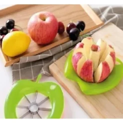 Äppeldelare 14×15 cm