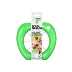 Äppeldelare 14×15 cm