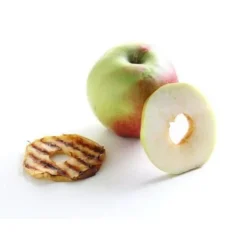 Äppelkärna i rostfritt stål - Hendi 856079