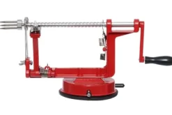 Äppelskalare Marjukka