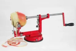 Äppelskalare Marjukka