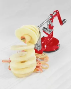 Äppelskalare Marjukka