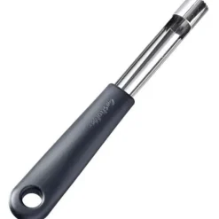 Äppelurkärnare 20,5cm Gastromax