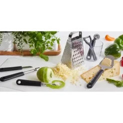 Äppelurkärnare 20,5cm Gastromax