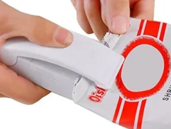 Praktiskt Påsförseglare