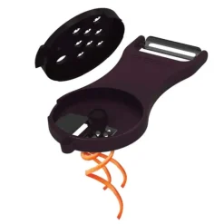 Prepara Multi Skalare