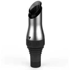 Prepara Oljepip Justerbar