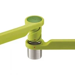 Presse-ail utan ansträngning helix - Joseph Joseph