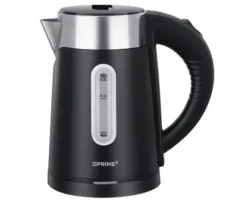 Prime3 Vattenkokare SEK12 800W 0,8L