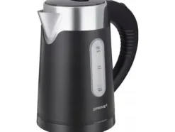 Prime3 Vattenkokare SEK12 800W 0,8L