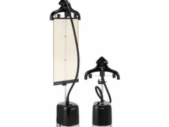 Pro Style upprättstående ångkokare för plagg IT3480E1