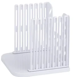 Professionell Slitt�lig Br�dskivare f�r Perfekta Skivor