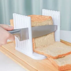 Professionell Slitt�lig Br�dskivare f�r Perfekta Skivor