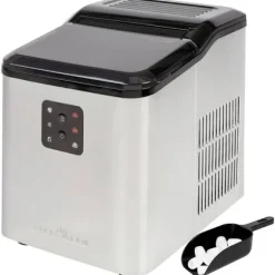 Profi Cook PC-EWB 1253 Iskubsmaskin 1.5 l