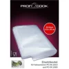 ProfiCook Vakuumposer VK 1015