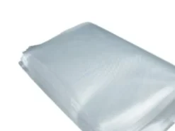 ProfiCook Vakuumposer VK 1015