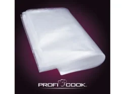 ProfiCook Vakuumposer VK 1015