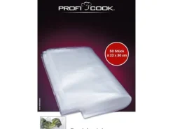 ProfiCook Vakuumposer VK 1015