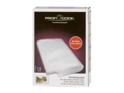 ProfiCook Vakuumposer VK 1015